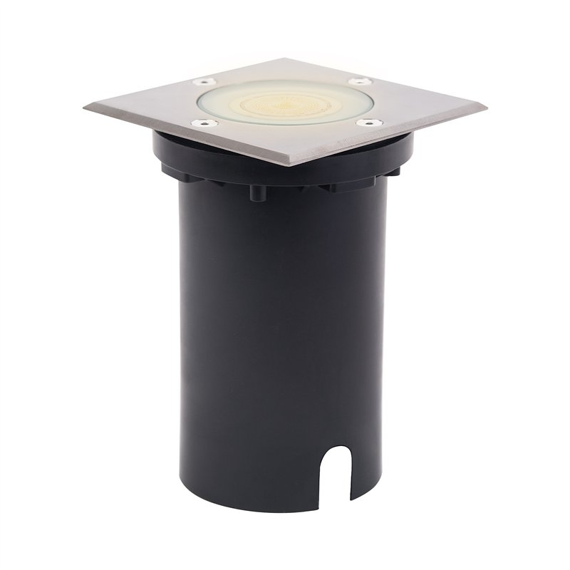 Nordlux Andorant [IP67] Bodenlampe