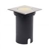 Nordlux Andorant [IP67] Bodenlampe