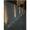 Nordlux Andorant [IP67] Bodenlampe
