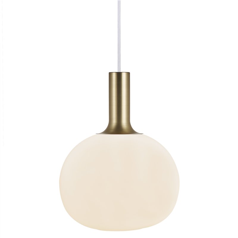Nordlux Alton 25 suspension lamp