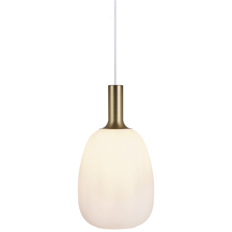 Nordlux Alton 23 suspension lamp