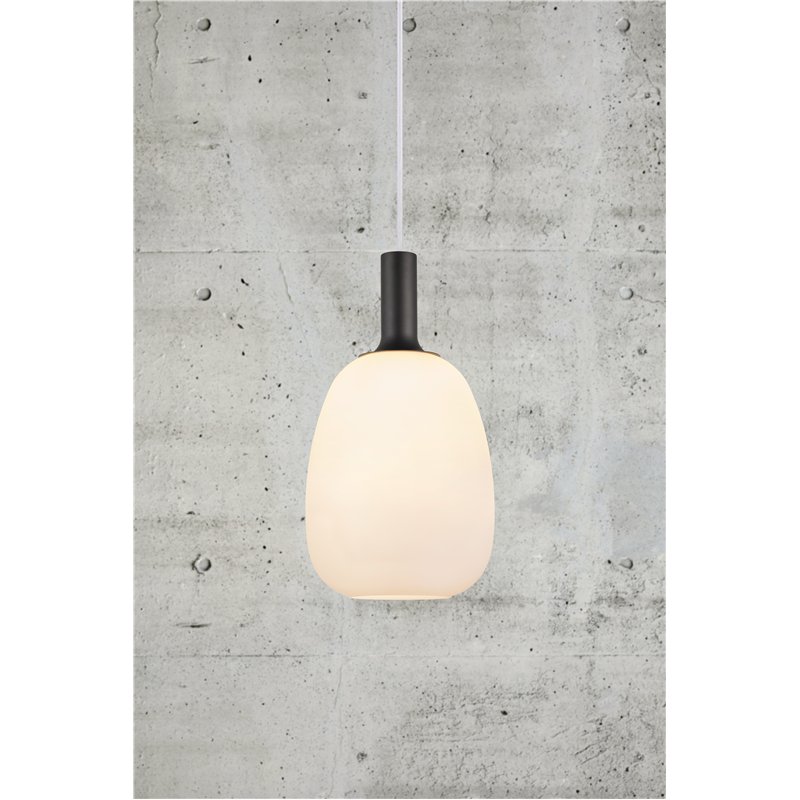 Nordlux Alton 23 suspension lamp