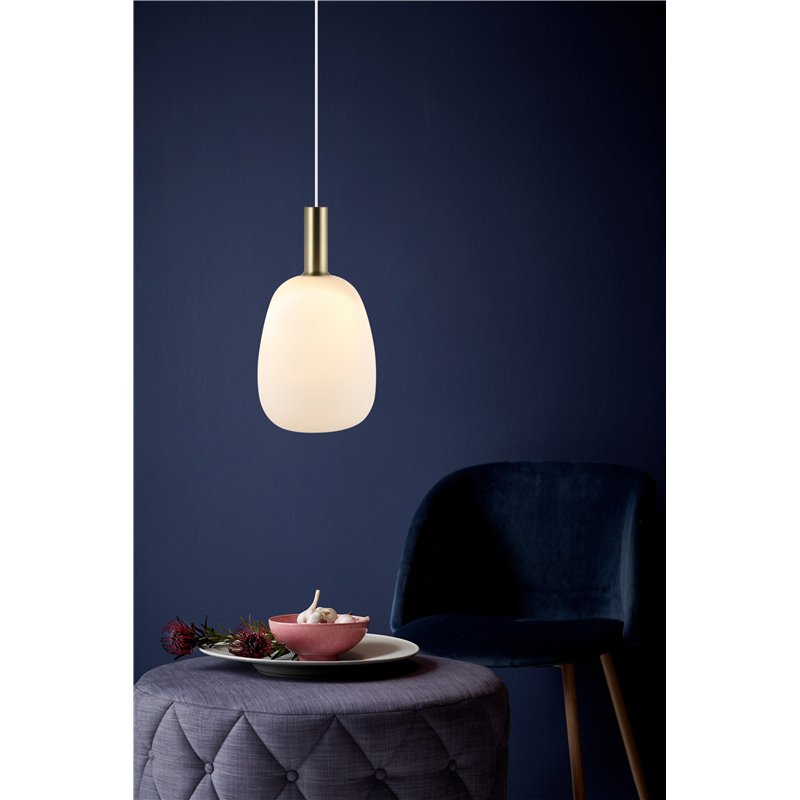 Nordlux Alton 23 suspension lamp