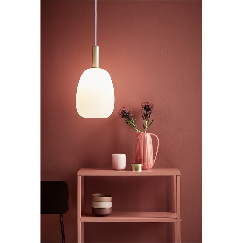 Nordlux Alton 23 suspension lamp