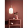 Nordlux Alton 23 suspension lamp