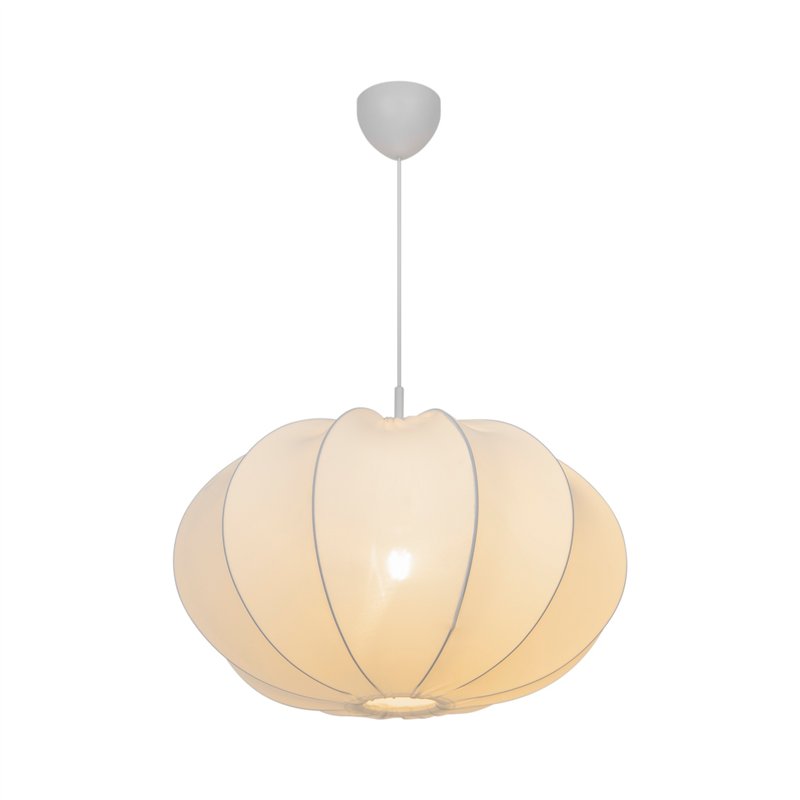 Nordlux Aeron 60 suspension lamp