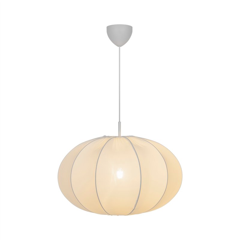 Nordlux Aeron 60 suspension lamp