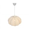 Nordlux Aeron 60 suspension lamp