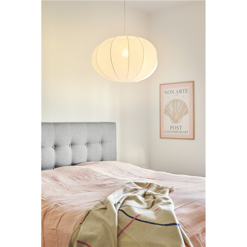 Nordlux Aeron 60 suspension lamp