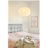 Nordlux Aeron 60 suspension lamp