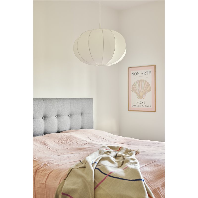 Nordlux Aeron 60 suspension lamp