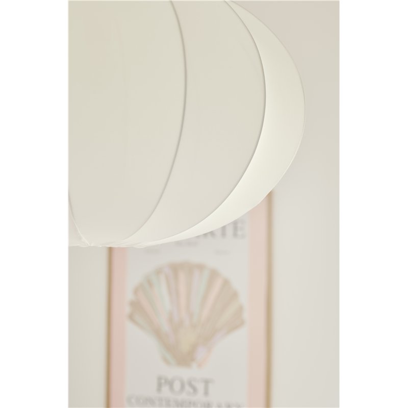 Nordlux Aeron 60 suspension lamp