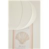 Nordlux Aeron 60 suspension lamp