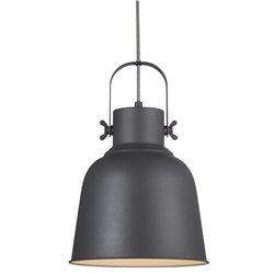 Nordlux Adrian 25 suspension lamp
