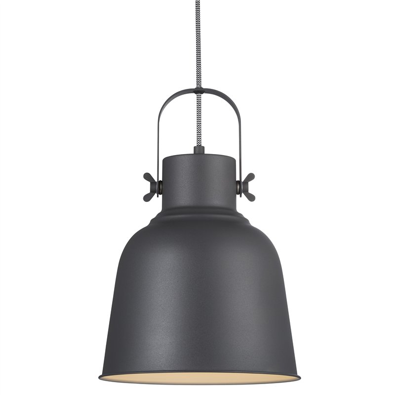 Nordlux Adrian 25 suspension lamp