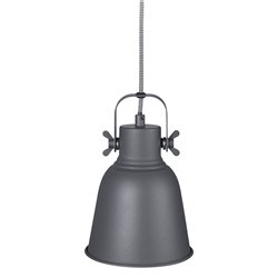Nordlux Adrian 16 suspension lamp