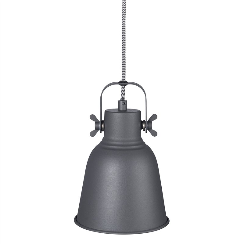 Nordlux Adrian 16 suspension lamp