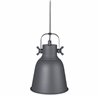 Nordlux Adrian 16 suspension lamp