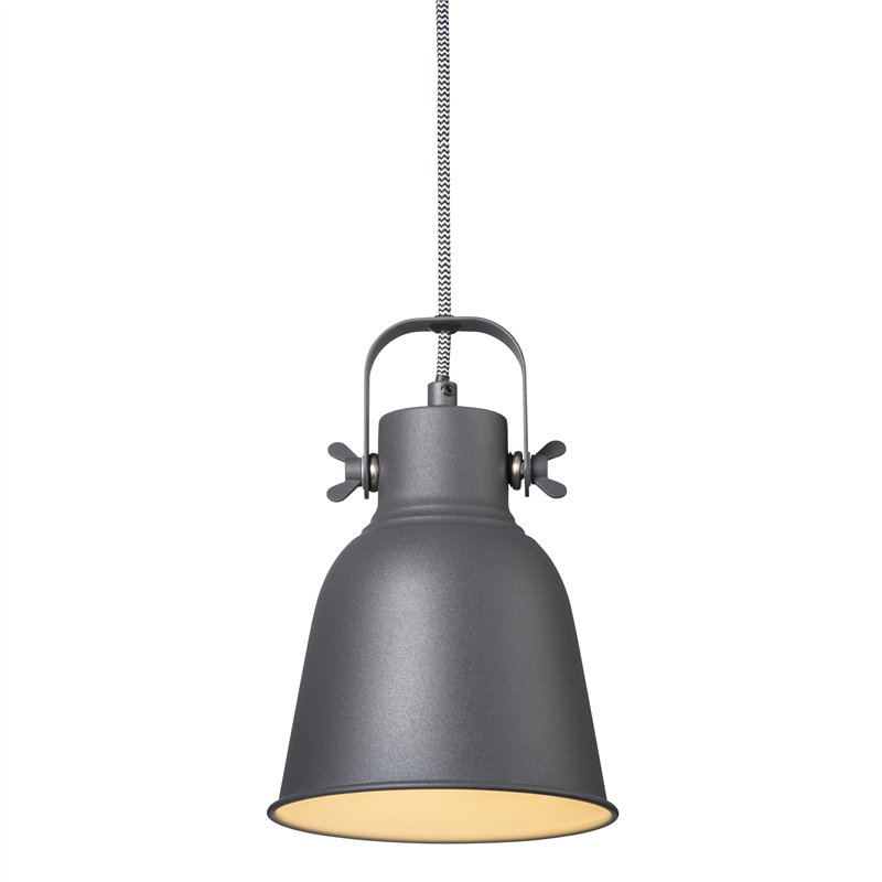 Nordlux Adrian 16 suspension lamp