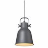 Nordlux Adrian 16 suspension lamp
