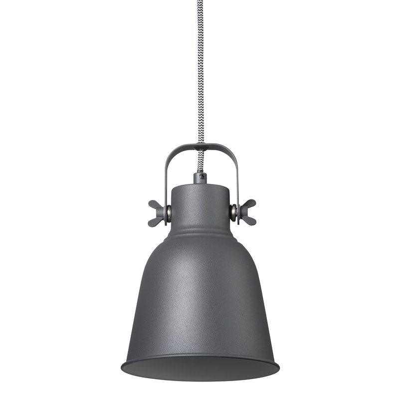 Nordlux Adrian 16 suspension lamp