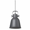 Nordlux Adrian 16 suspension lamp