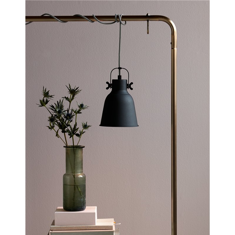 Nordlux Adrian 16 suspension lamp