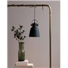Nordlux Adrian 16 suspension lamp