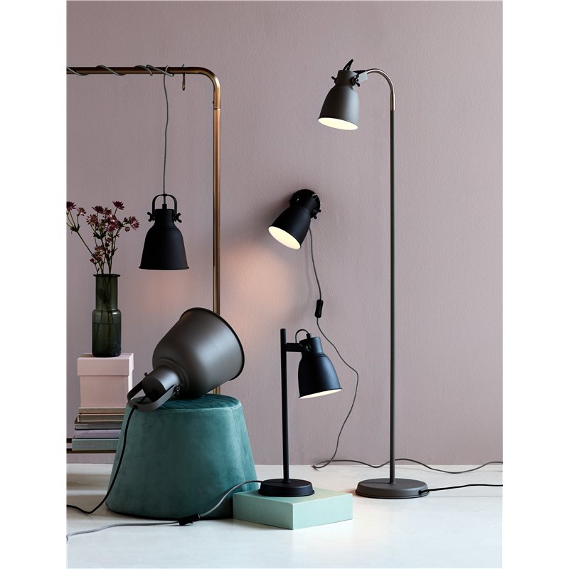 Nordlux Adrian 16 suspension lamp