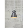 Nordlux Adrian 16 suspension lamp