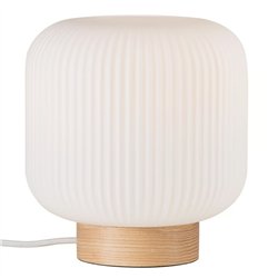 Nordlux Milford 21,7 Tischlampe