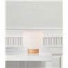Nordlux Milford 21,7 Table lamp