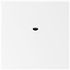 Delta Light Nime Ii Trimless recessed spot