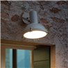 Nemo Projecteur 165 parete Wall lamp IP44