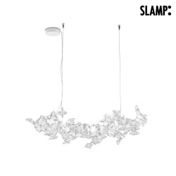 SLAMP Hanami Pendant Lamp large - Outlet