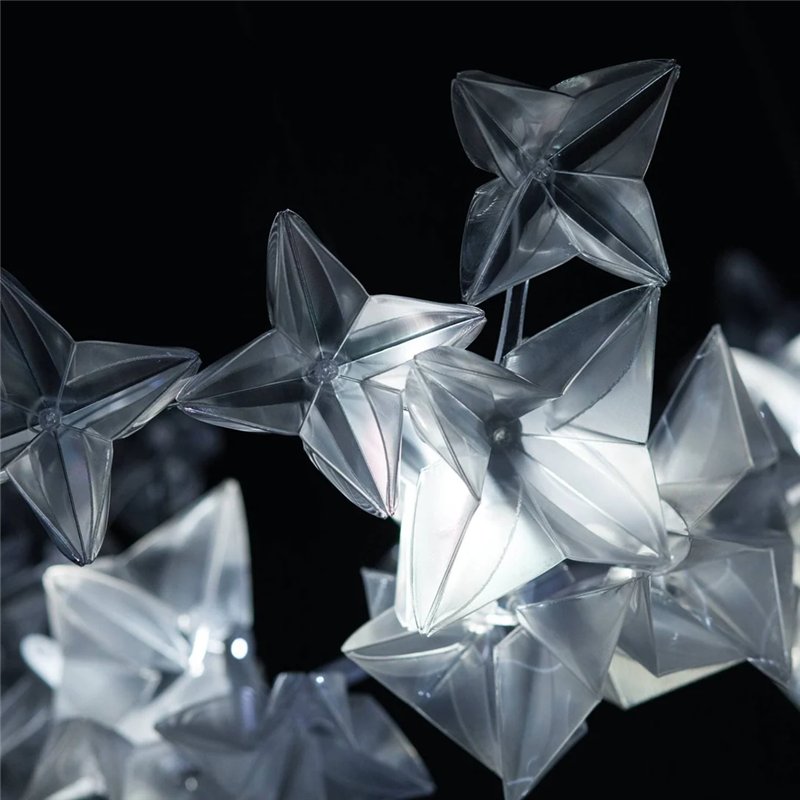 Slamp Hanami large Hängelampe - Outlet