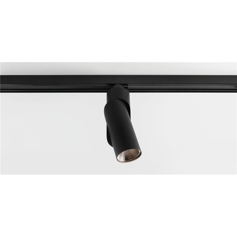Modular Semih 61 track LED GI 
