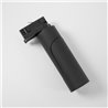 Modular Semih 61 track LED GI 