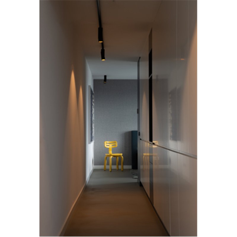 Modular Semih 61 track LED GI 
