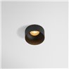 Modular Minude Out Recessed 49 23 1x IP54 LED Einbaustrahler