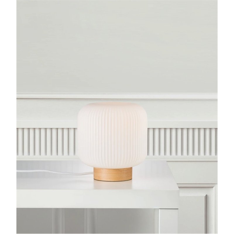 Nordlux Milford 21,7 Table lamp