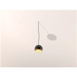 Tal Lighting BERRIER NXT M10 Hängelampe