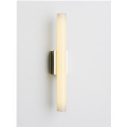 Tekna ARTON Phare Single Small Wall lamp