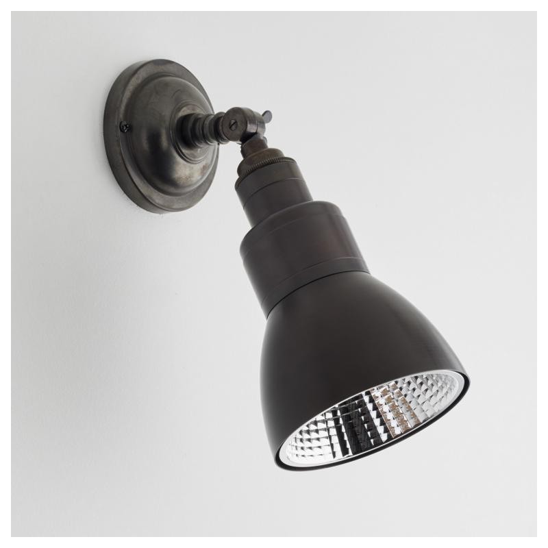 Tekna NAUTIC Loft On Box Ceiling lamp