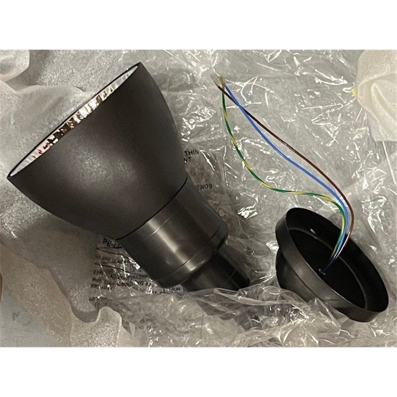 Tekna NAUTIC Loft On Box Ceiling lamp - Outlet