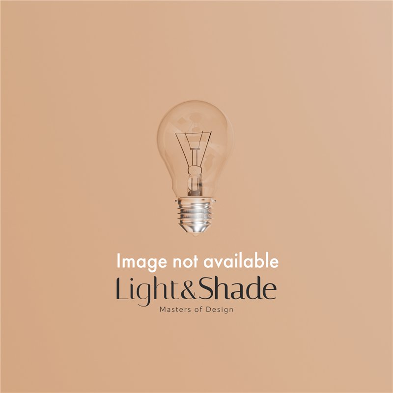 Modular Nude/Duell wall base fla 12x8 cm WhStr wall lamp