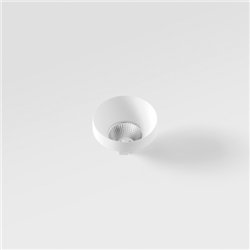 Modular Frontring Smart kup