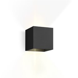 Wever & Ducré BOX WALL 2.0 LED phase-cut dim
