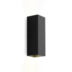 Wever & Ducré BOX WALL mini 2.0