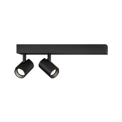 Wever & Ducré CENO SURFACE 2.0 phase-cut dim